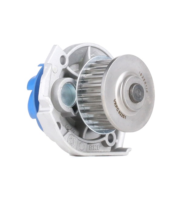 Achetez des Pompe à eau SKF VKPC 82251 à prix pour 41,73 €