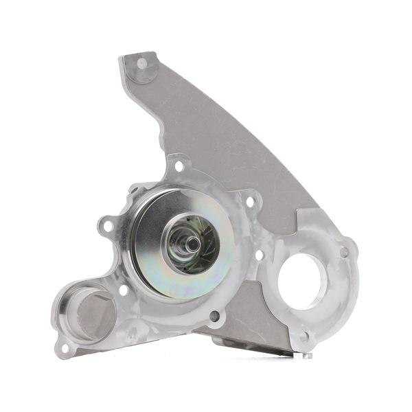 Achetez des Pompe à eau SKF VKPC 82390 à prix pour 104,36 €
