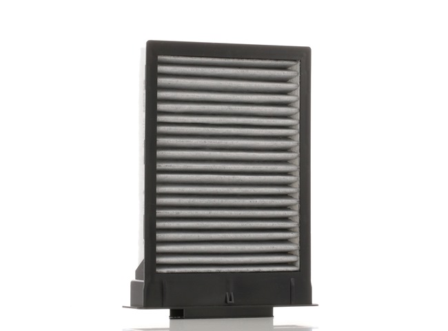 Original PURFLUX Innenraumfilter online kaufen