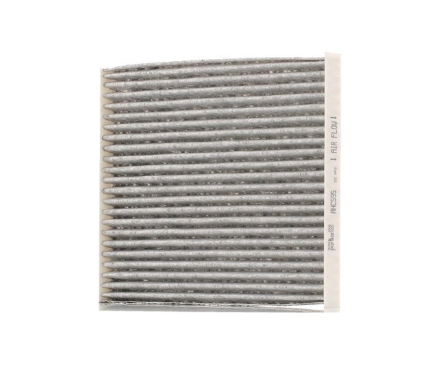 Innenraumfilter AHC595 von PURFLUX günstig für 14,86 € online kaufen