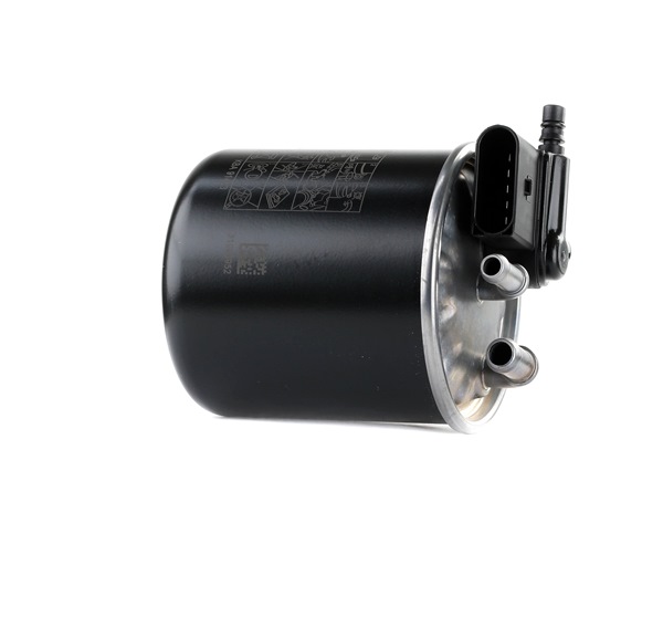 Comprar Filtro combustible de PURFLUX FCS916 a bajo precio de 72,81 €