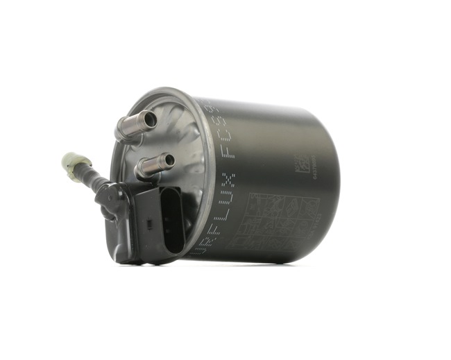 Original PURFLUX Kraftstofffilter online kaufen