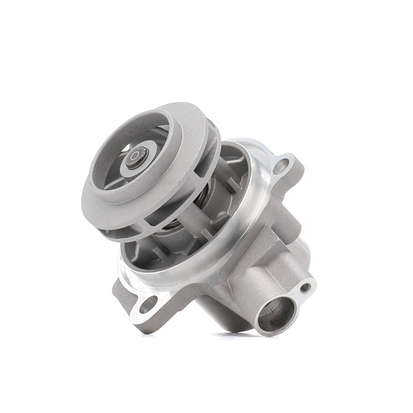 Wasserpumpe von DAYCO DP884