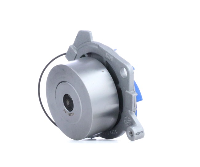 Achetez des Pompe à eau SKF VKPC 82645 à prix pour 37,36 €