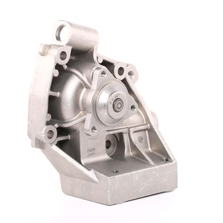 Acquista online SKF Pompa acqua Art.: VKPC 82652