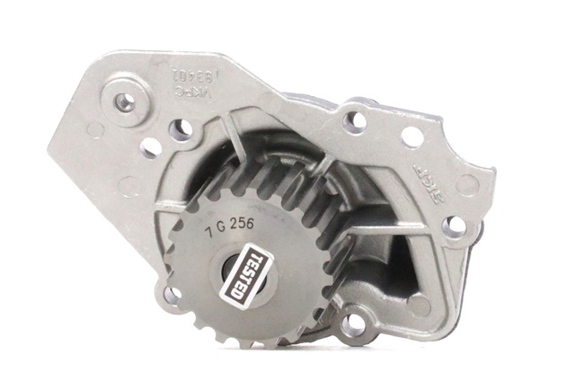 Achetez des Pompe à eau SKF VKPC 83401 à prix pour 53,06 €