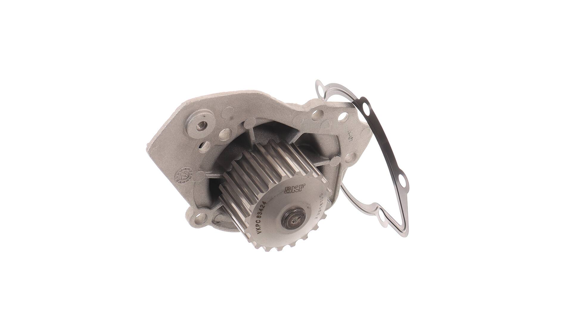 Achetez des Pompe à eau SKF VKPC 83424 à prix pour 40,60 €