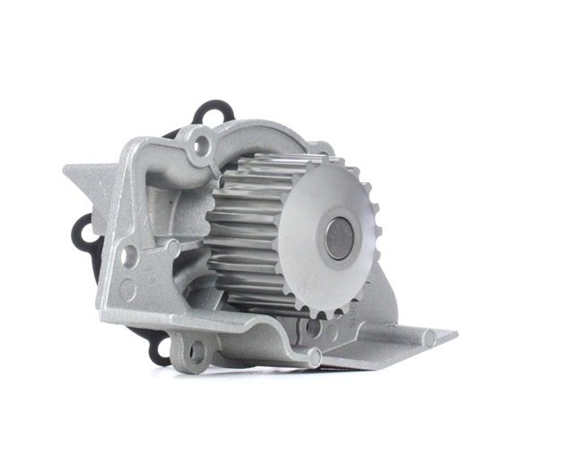 Acquista online SKF Pompa acqua Art.: VKPC 83615