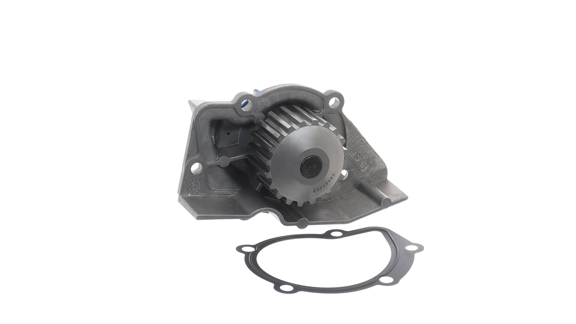 Acquista online SKF Pompa acqua Art.: VKPC 83635