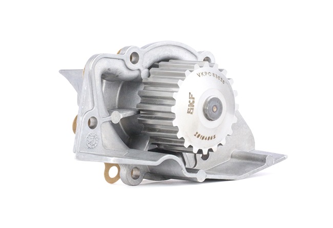 Achetez des Pompe à eau SKF VKPC 83636 à prix pour 40,86 €