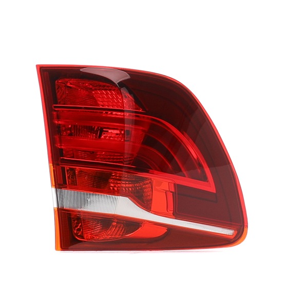 Rückleuchte 11-12056-16-9 von TYC günstig für 150,67 € online kaufen