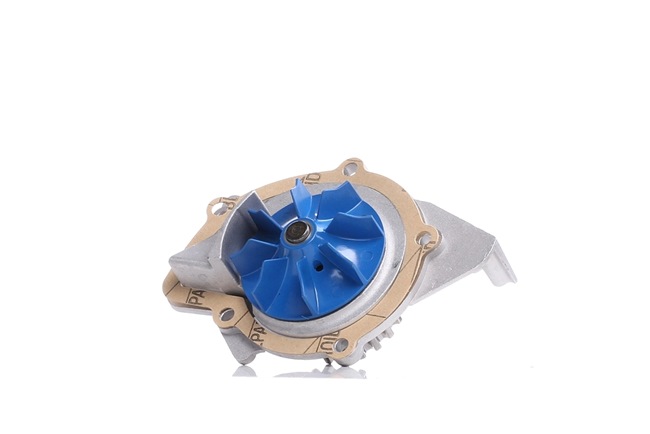 Wasserpumpe von SKF