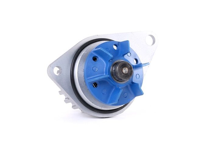 Acquista online SKF Pompa acqua Art.: VKPC 83644