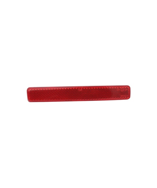 Osta Heijastin TYC:llä 17-0873-00-2 edullisesti hintaan 13,40 €