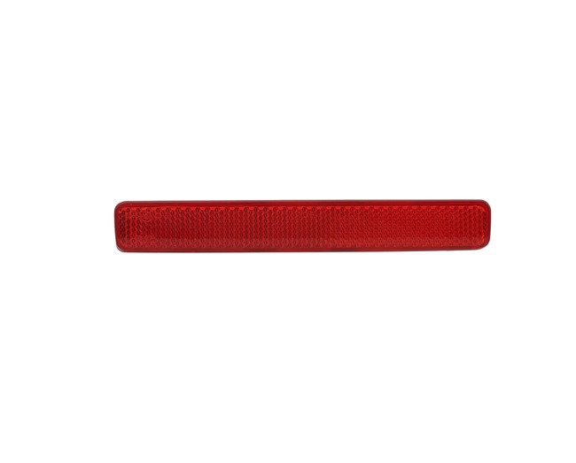 Osta Heijastin TYC:llä 17-0874-00-2 edullisesti hintaan 13,40 €