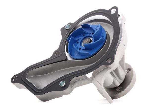 Acquista online SKF Pompa acqua Art.: VKPC 84215