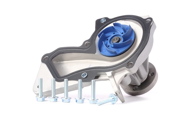 Original SKF Wasserpumpe online kaufen