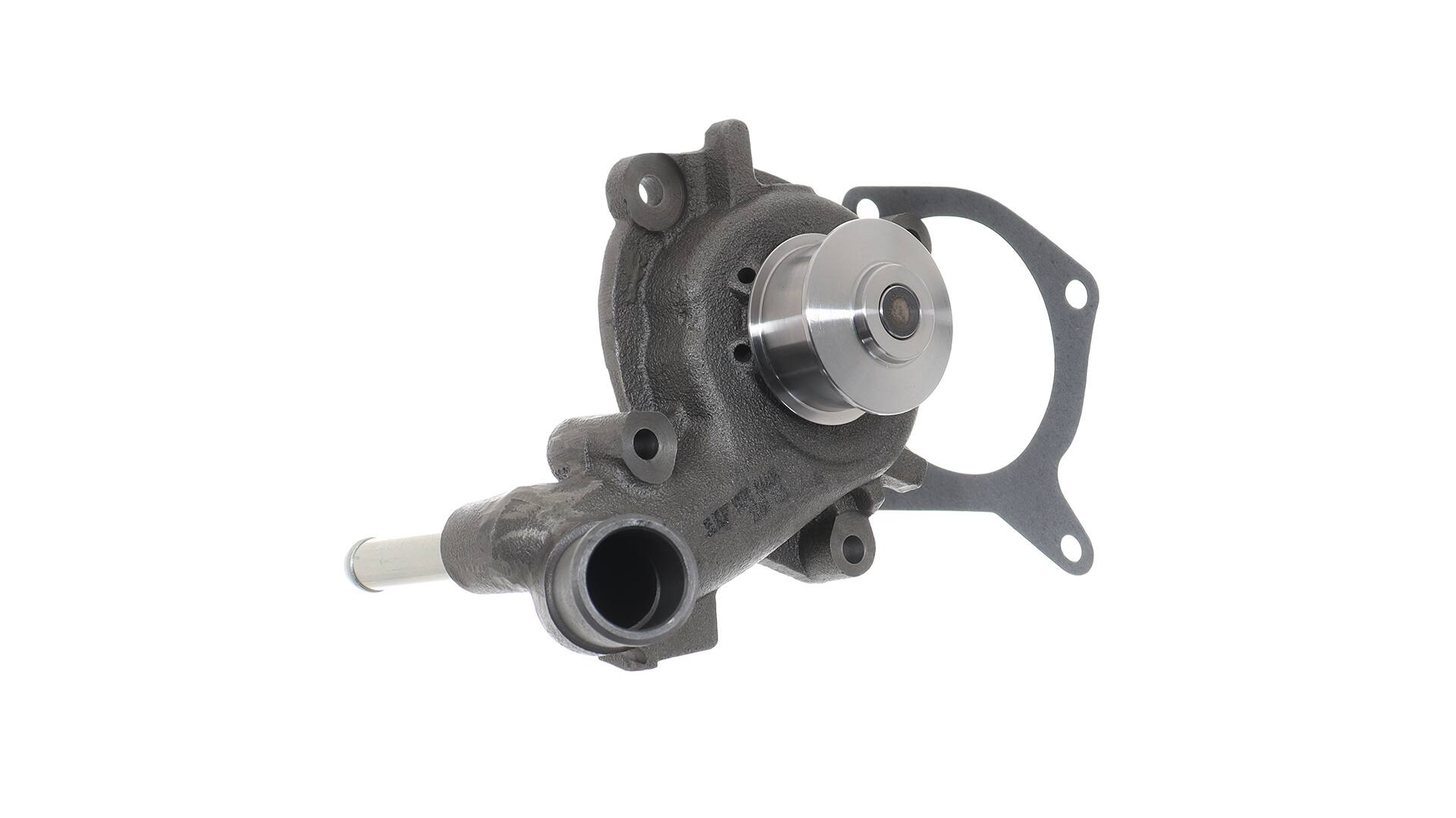 Compre SKF Bomba de agua Art.: VKPC 84408 online