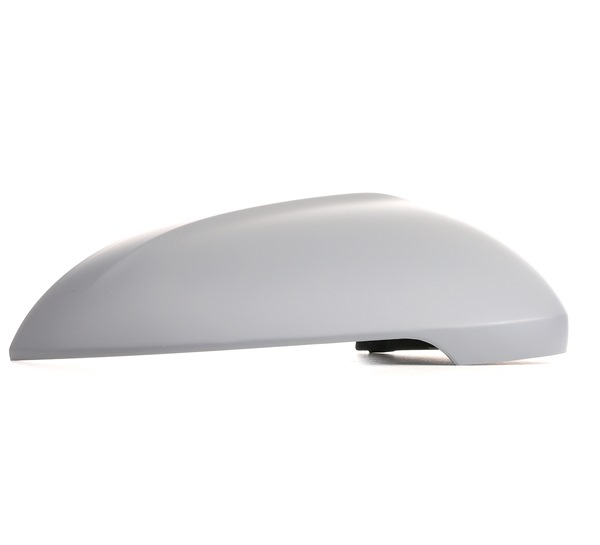 Osta Suojus, ulkopeili TYC:llä 337-0275-2 edullisesti hintaan 19,66 €