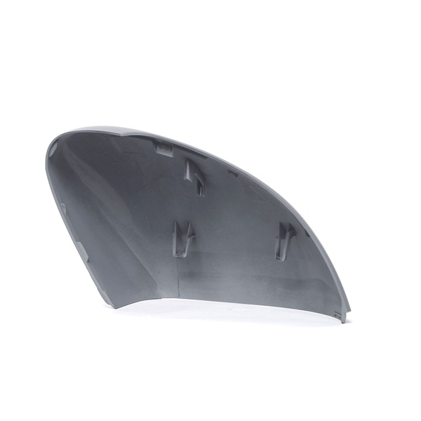 Osta Suojus, ulkopeili TYC:llä 337-0276-2 edullisesti hintaan 19,66 €