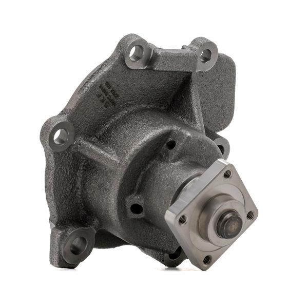 Osta Vesipumppu SKF:llä VKPC 84618 edullisesti hintaan 55,41 €