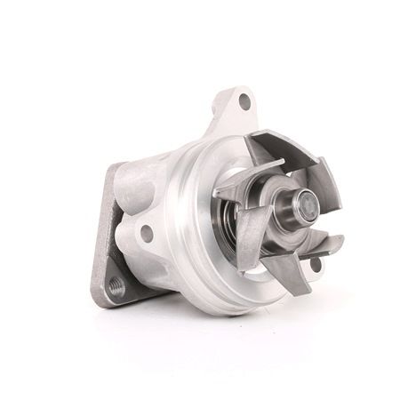 Wasserpumpe für MAZDA von SKF