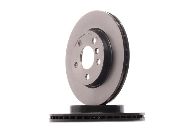 Original BREMBO Bremsscheibe online kaufen