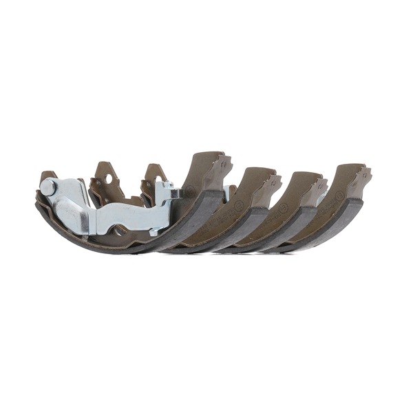 Köp BREMBO Bromsbacksats Art.: S 79 528 på nätet