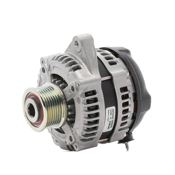 Lichtmaschine von DENSO