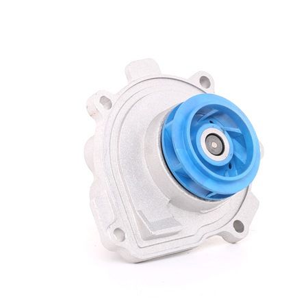 Achetez des Pompe à eau SKF VKPC 85312 à prix pour 49,55 €