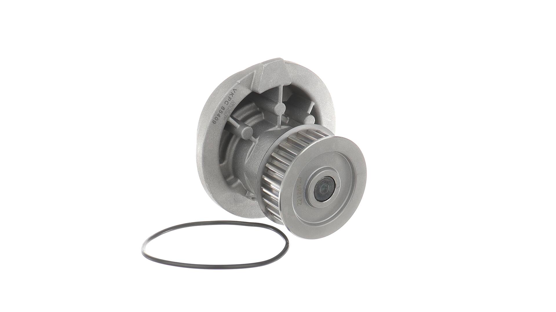 Acquista online SKF Pompa acqua Art.: VKPC 85409