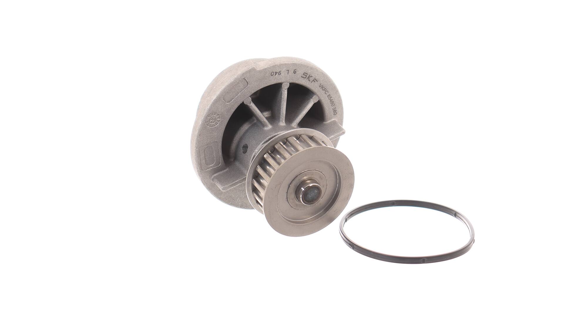 Achetez des Pompe à eau SKF VKPC 85460 à prix pour 48,66 €