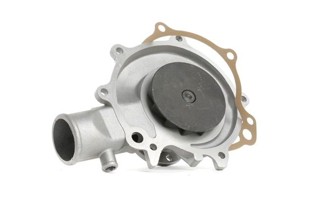 Wasserpumpe VKPC 85600