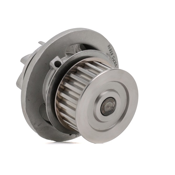 Acquista online SKF Pompa acqua Art.: VKPC 85610