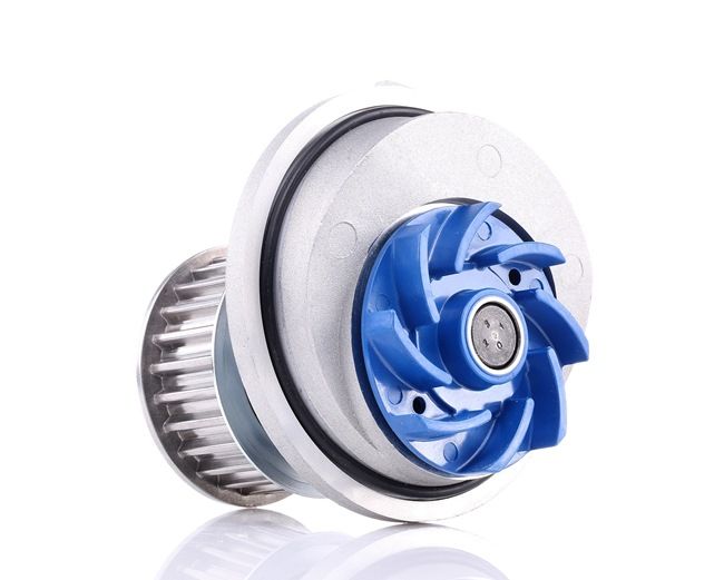 Acquista online SKF Pompa acqua Art.: VKPC 85611