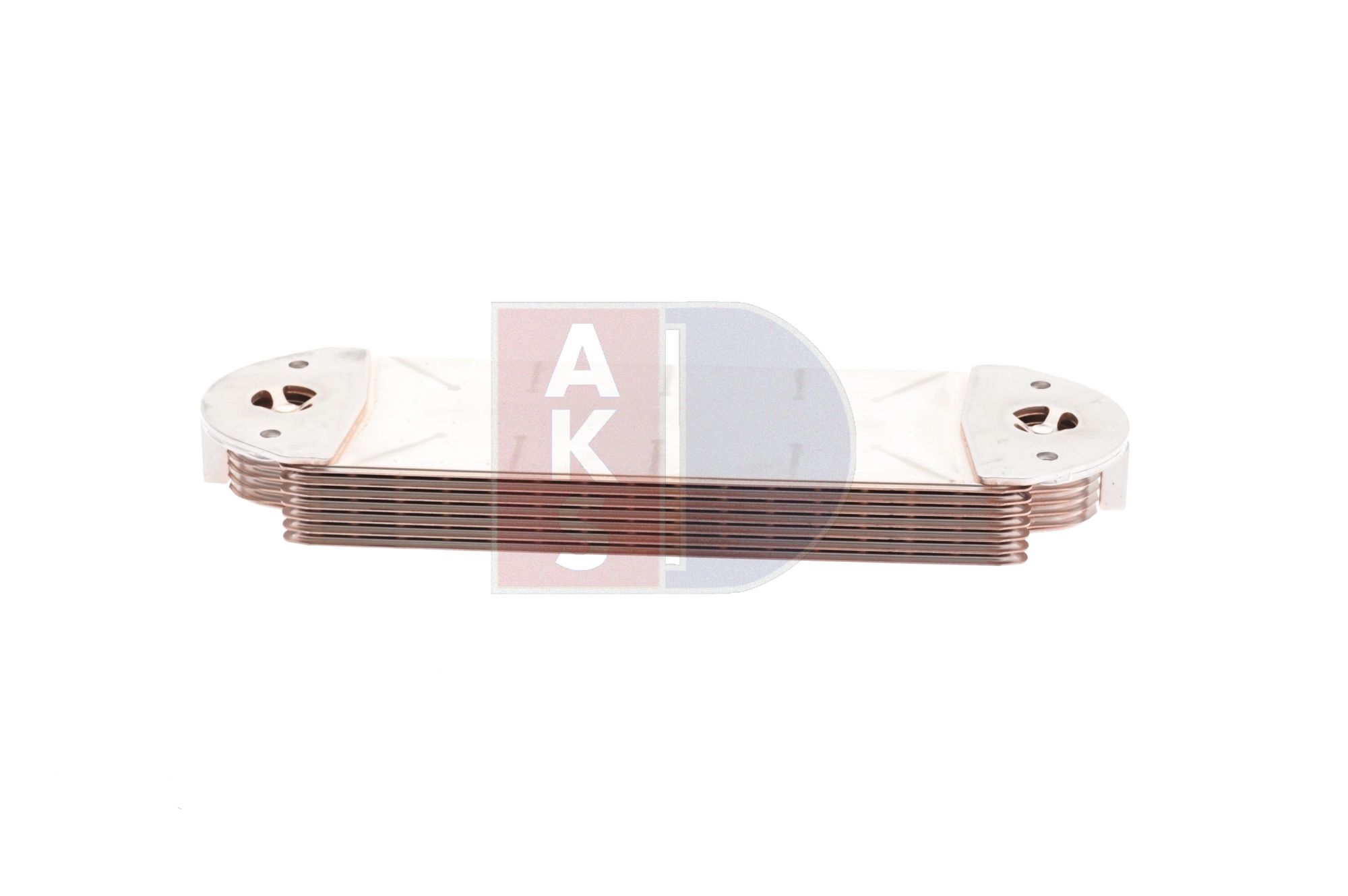 Achetez des Radiateur d'huile AKS DASIS 126015X à prix pour 181,83 €