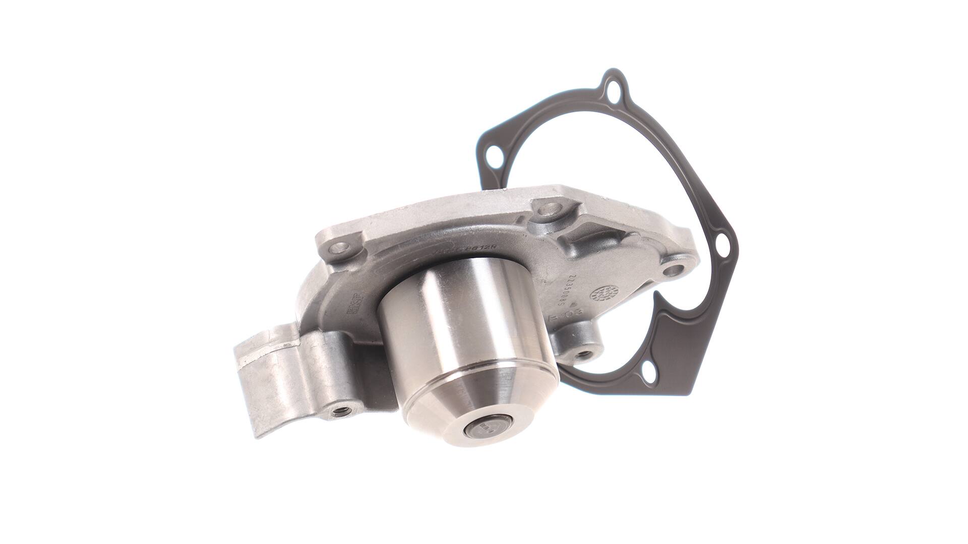 Acquista online SKF Pompa acqua Art.: VKPC 86129
