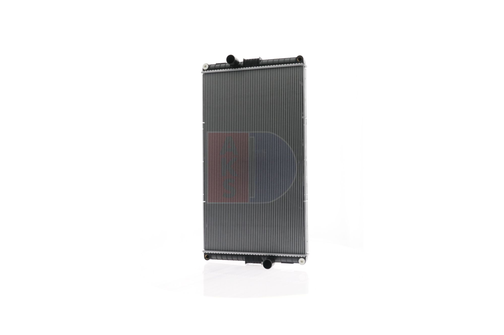 Acquista Radiatore motore da AKS DASIS 280020X a buon mercato per soli 320,67 €