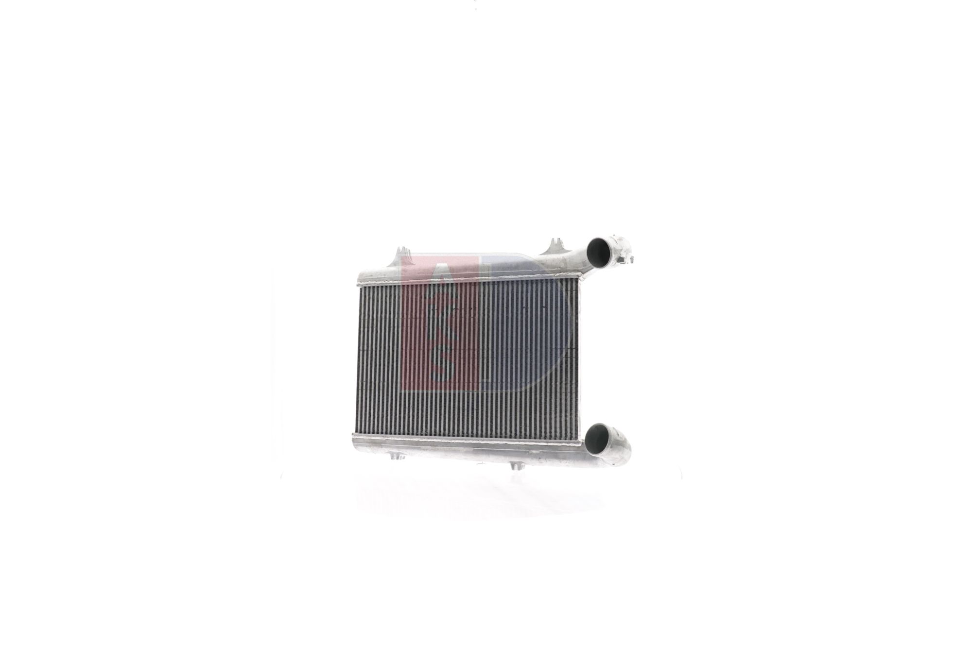Kjøp Intercooler av AKS DASIS 297210X til den lave prisen 10245,34 NOK