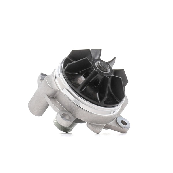 Acquista online SKF Pompa acqua Art.: VKPC 86305