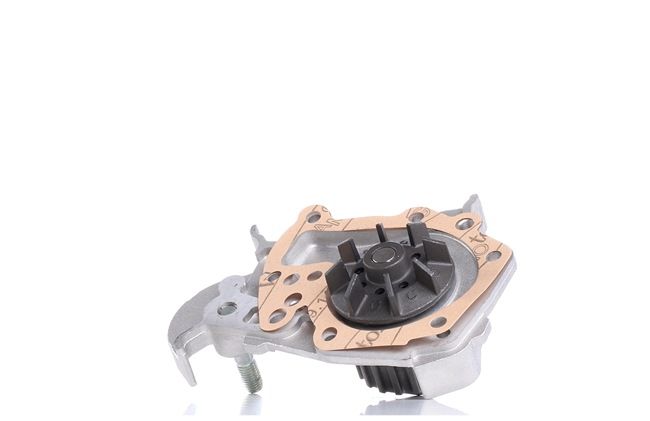 Achetez des Pompe à eau SKF VKPC 86415 à prix pour 41,20 €