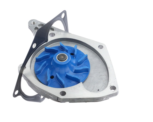 Acquista online SKF Pompa acqua Art.: VKPC 86418