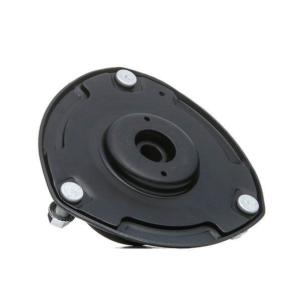 Acquista online KYB Kit riparazione, Cuscinetto ammortizzatore a molla Art.: SM5776