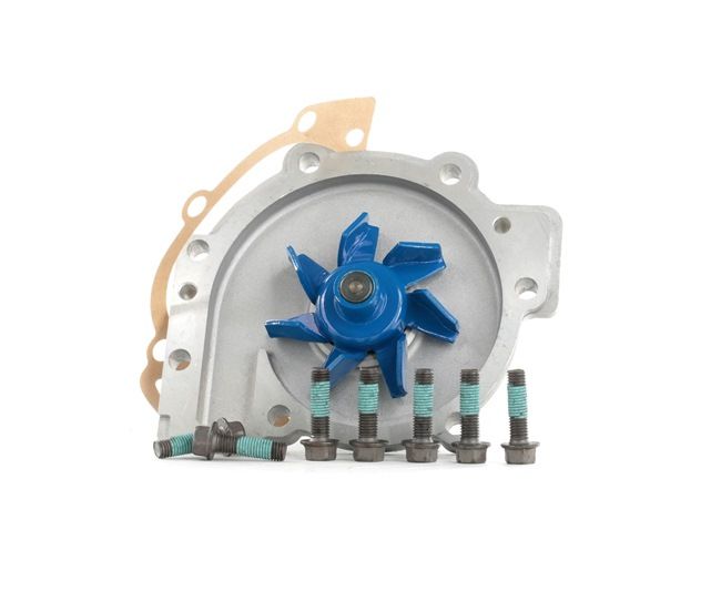 Acquista online SKF Pompa acqua Art.: VKPC 86618