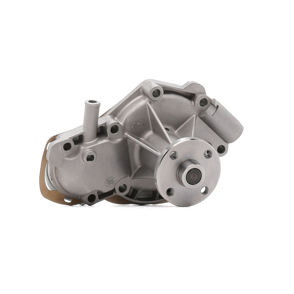 Achetez des Pompe à eau SKF VKPC 86623 à prix pour 51,94 €