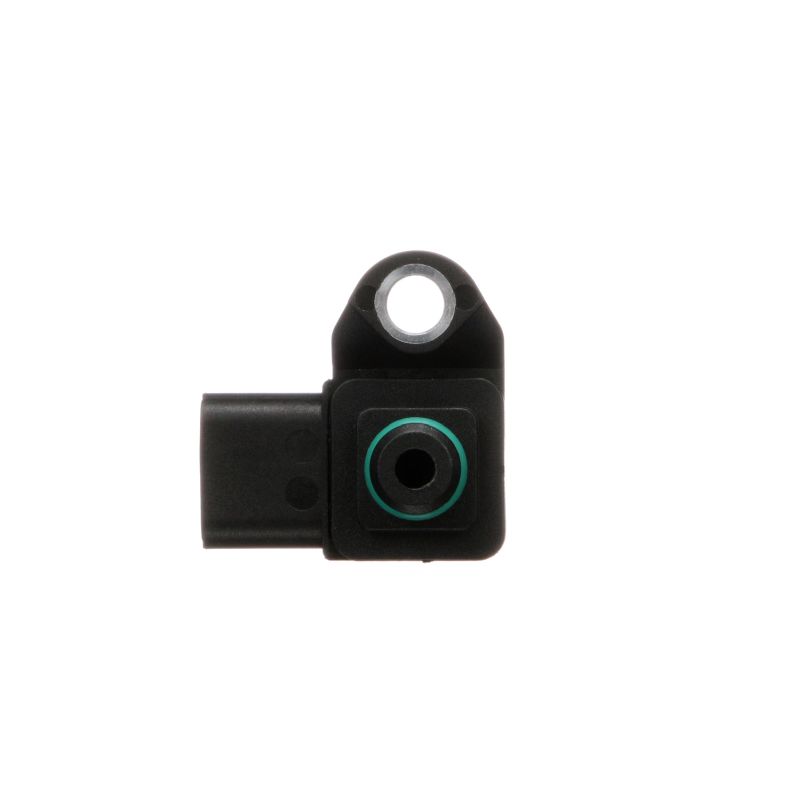 Sensor, Saugrohrdruck des Herstellers DELPHI - Originalware Artikelnummer: PS10207