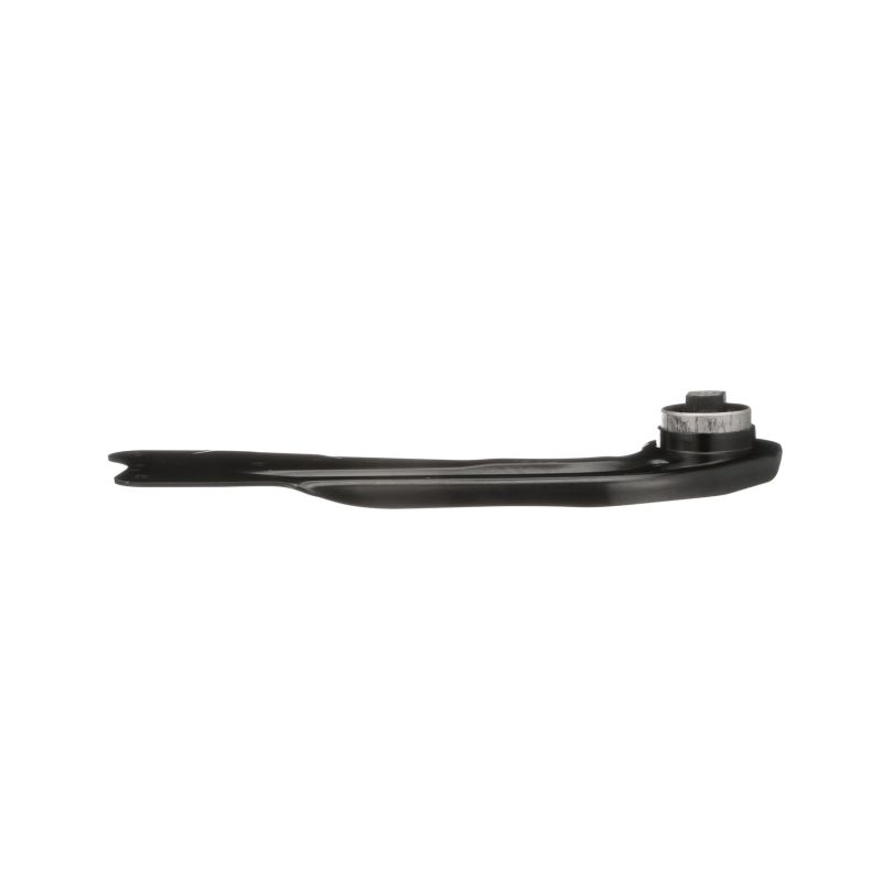 Compre Braço de suspensão da DELPHI TC3844 a um preço baixo por 32,61 €