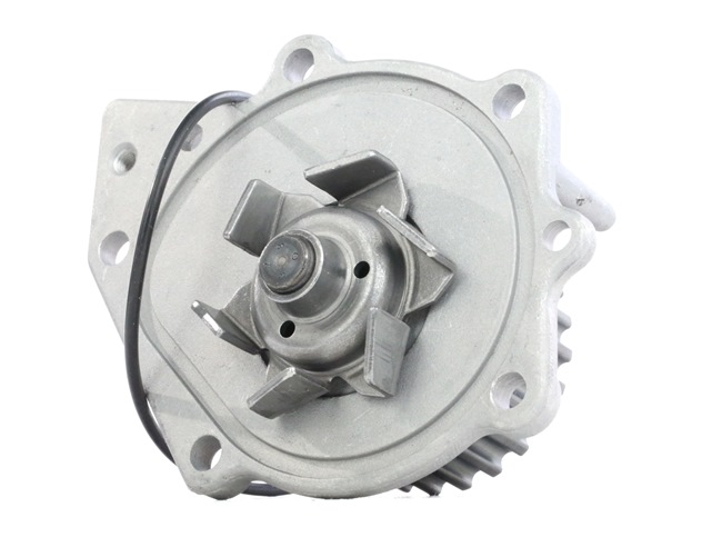 Original SKF Wasserpumpe online kaufen