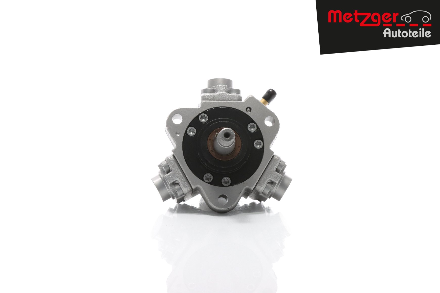 Achetez des Pompe à injection METZGER 0830031 à prix pour 738,62 €
