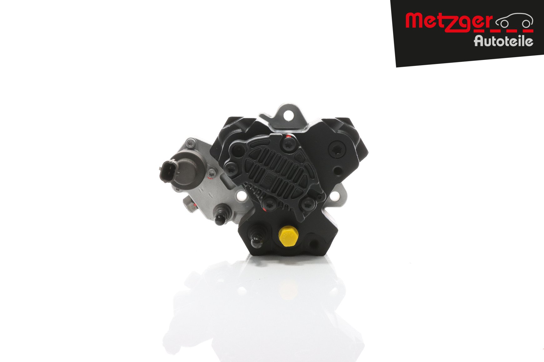 Osta Korkeapainepumppu METZGER:llä 0830034 edullisesti hintaan 714,80 €